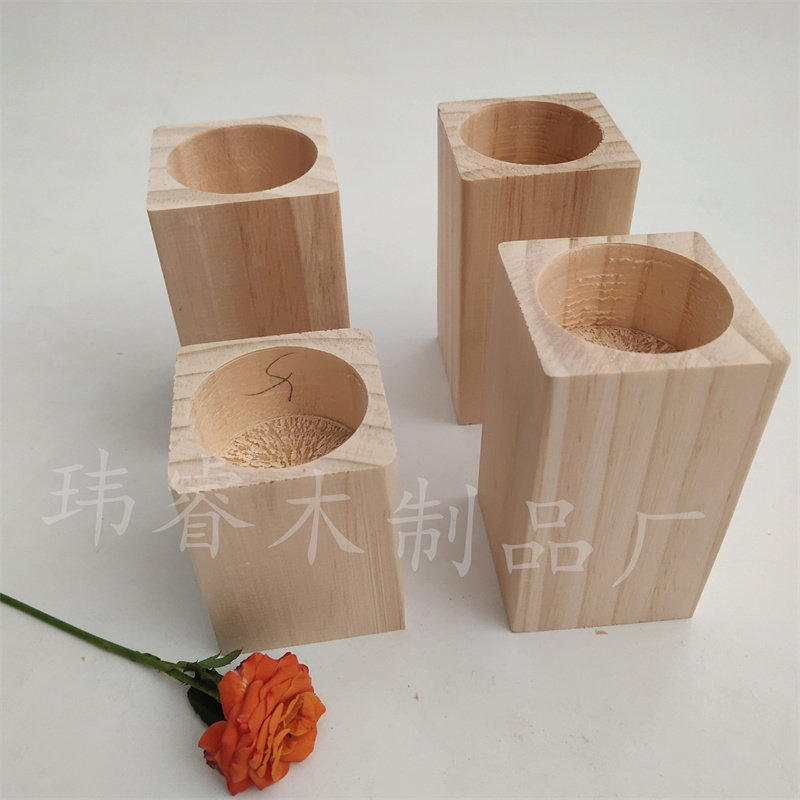 柜脚垫高块床脚垫实木沙发脚增高垫桌脚垫高桌腿木块床腿家具脚,淘宝优惠券,粉丝福利购,淘宝优惠卷
