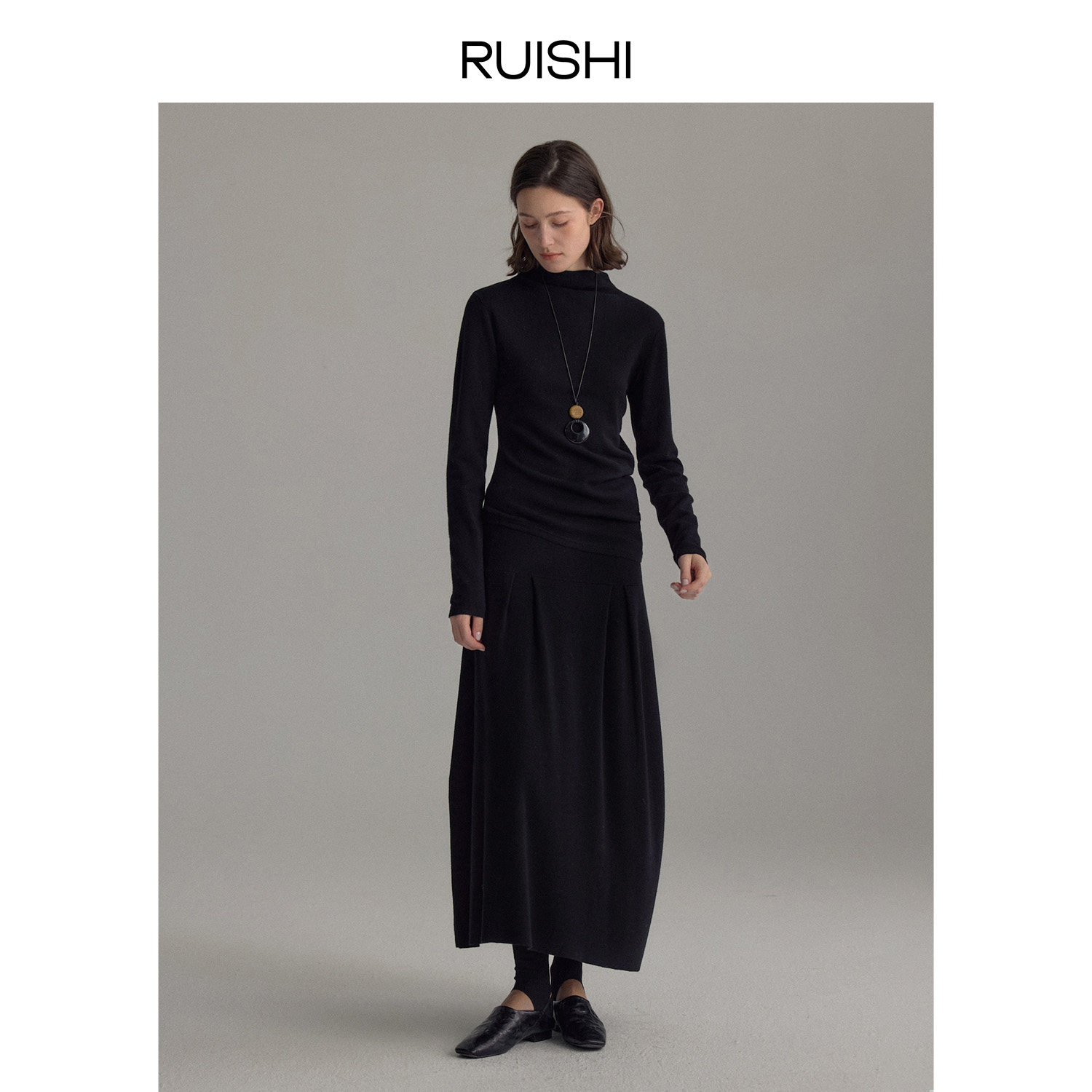 芮时【毛衣/针织衫合集】 秒殺合集 会员专享价,淘宝优惠券,粉丝福利购,淘宝优惠卷