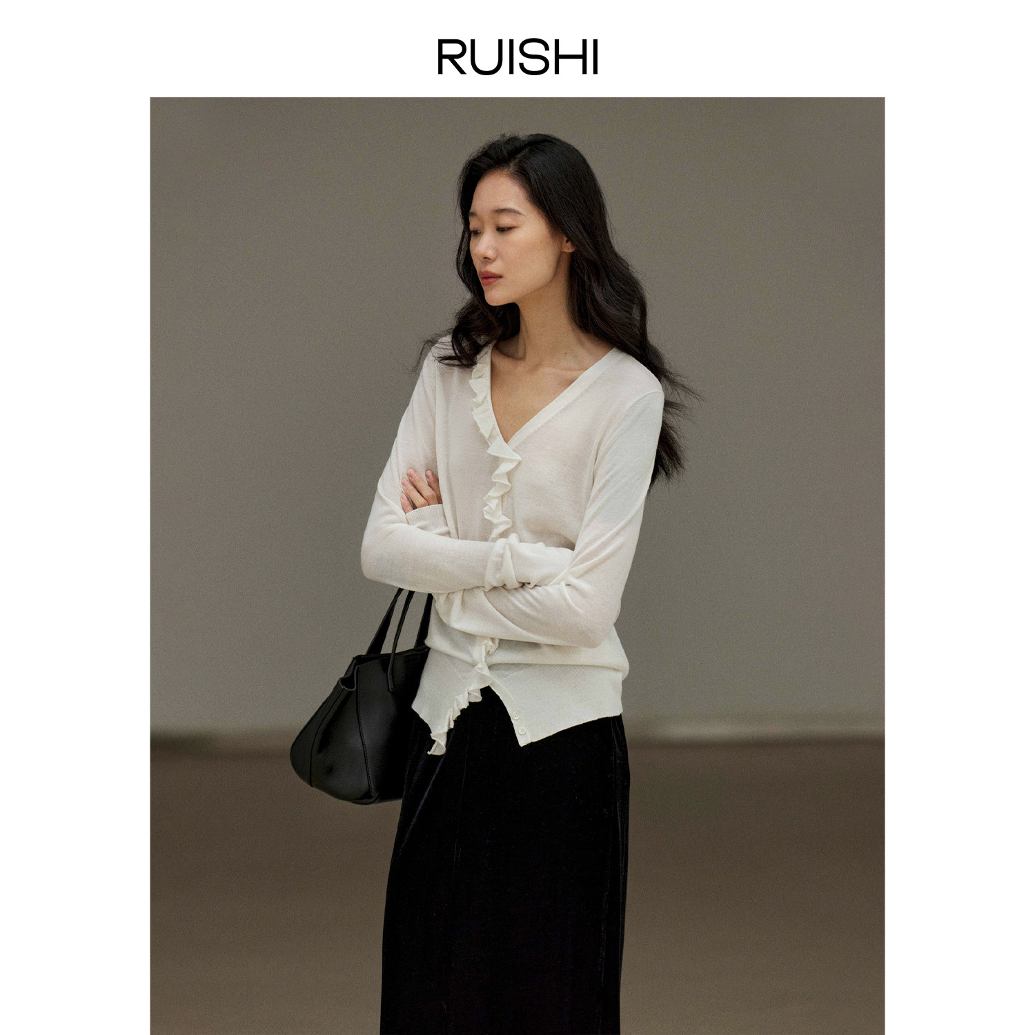 芮时【毛衣/针织衫合集】 秒殺合集 会员专享价,淘宝优惠券,粉丝福利购,淘宝优惠卷