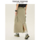 Teenieweenie ສິ້ນ skirts