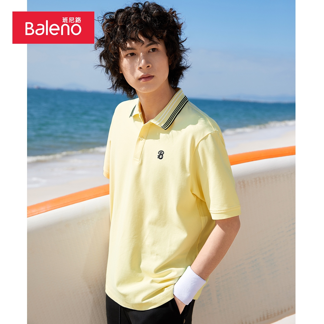 · ۷ײɫPOLO27.01Ԫ+0.89ԪԽҡ