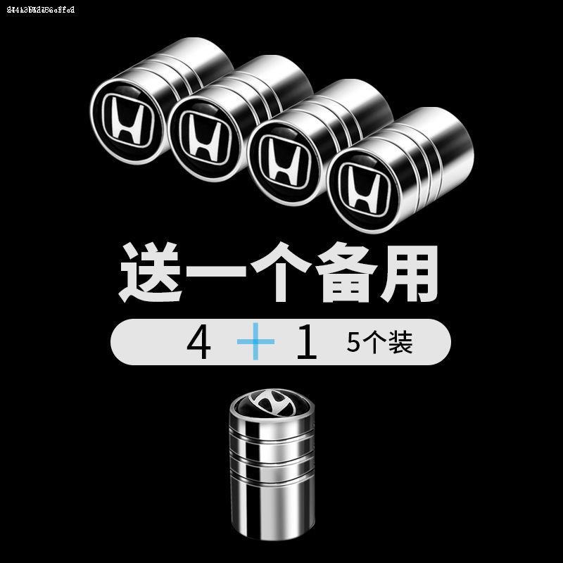 汽车轮胎气嘴帽气门芯嘴盖车胎芯帽汽嘴汽门嘴套冒气盖帽不易生锈 - 图3