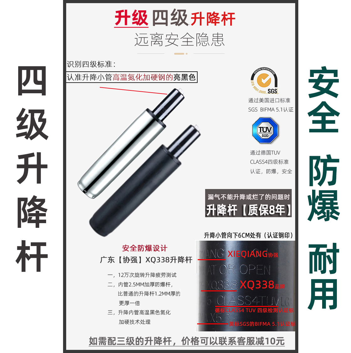 马鞍椅医疗椅人体工学家用学习电脑椅工作椅骑马椅牙科牙医凳椅子