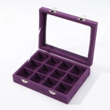 Выгрузка жемчужина 肥 Фей Чжан все еще прост и очень способен 盍 От имени кольца ногтя, татуировка поднимается