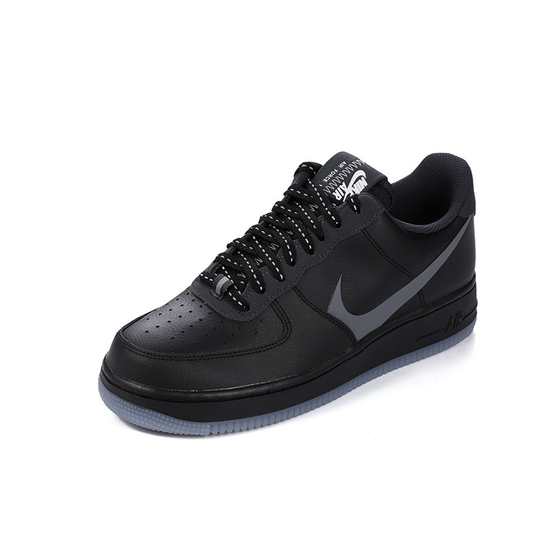 nike /耐克air force 1 af1休闲鞋 LUIT运动户外海外板鞋/休闲鞋
