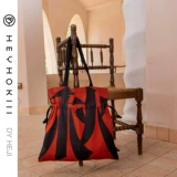 Оригинальная дизайнерская осенняя сумка через плечо, шоппер, сумка на одно плечо, коллекция 2023