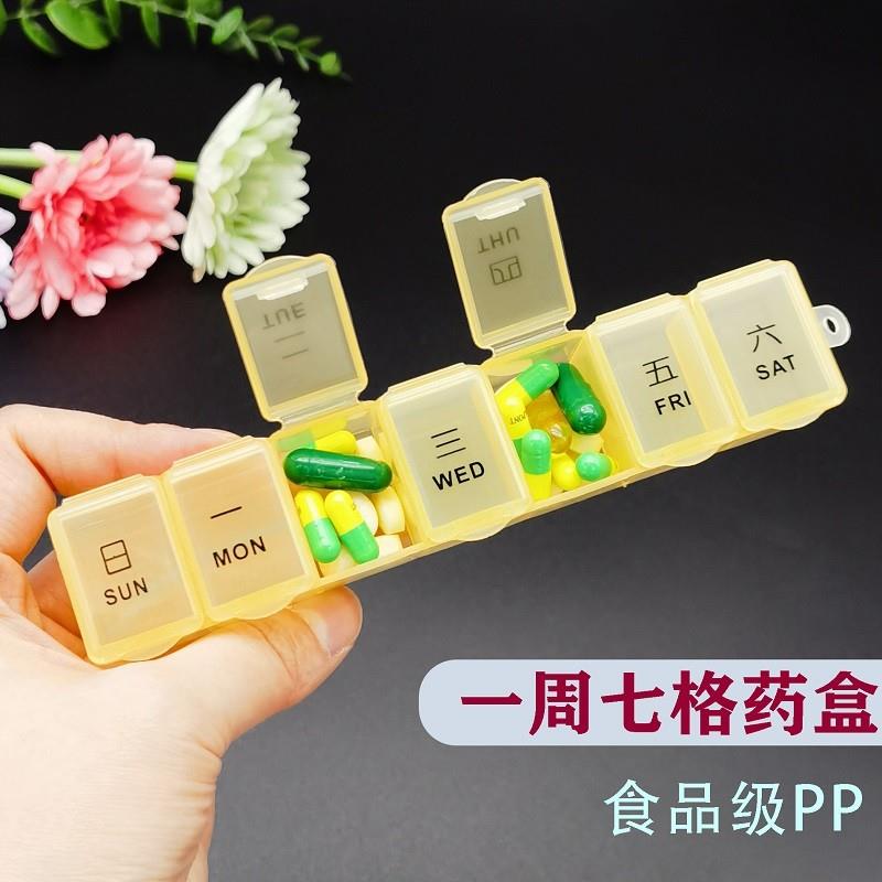 图2