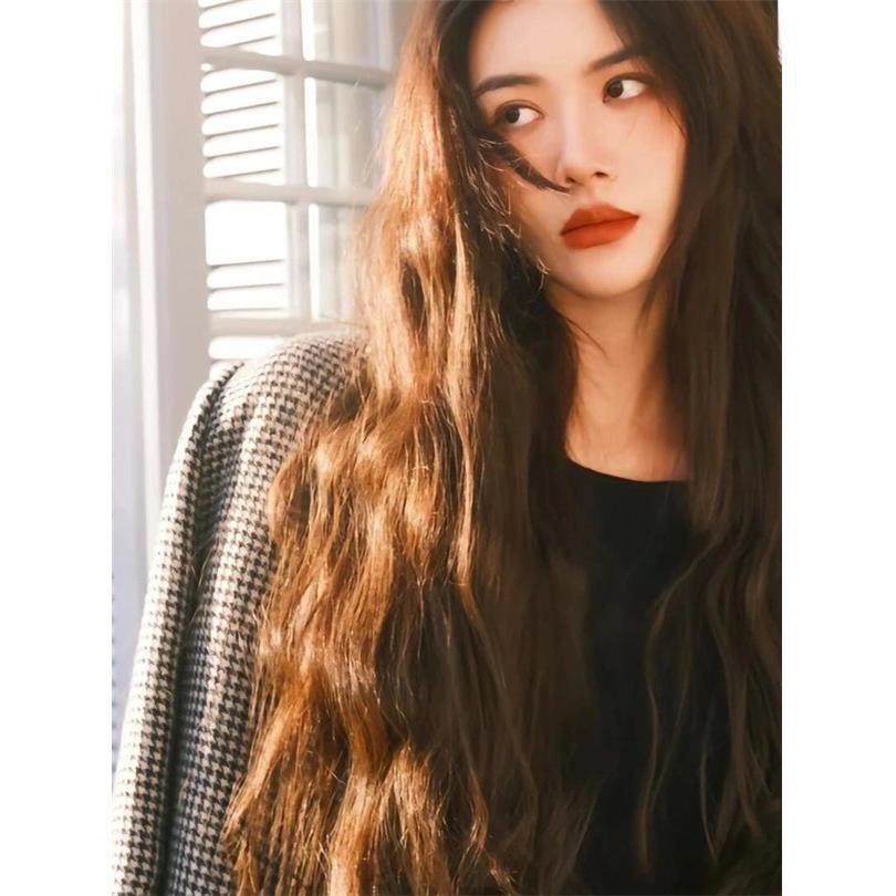 睡觉卷发神器韩版免烫棒懒人睡眠定型蓬松波浪卷蓬发发带学生,淘宝优惠券,粉丝福利购,淘宝优惠卷