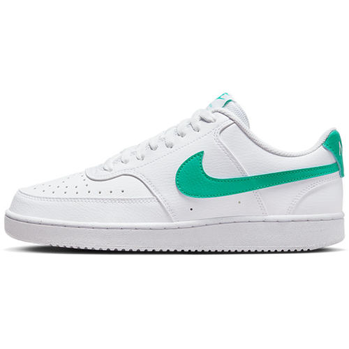 Nike/耐克正品Court Vision男子休闲透气低帮板鞋DH2987-109 - 图3