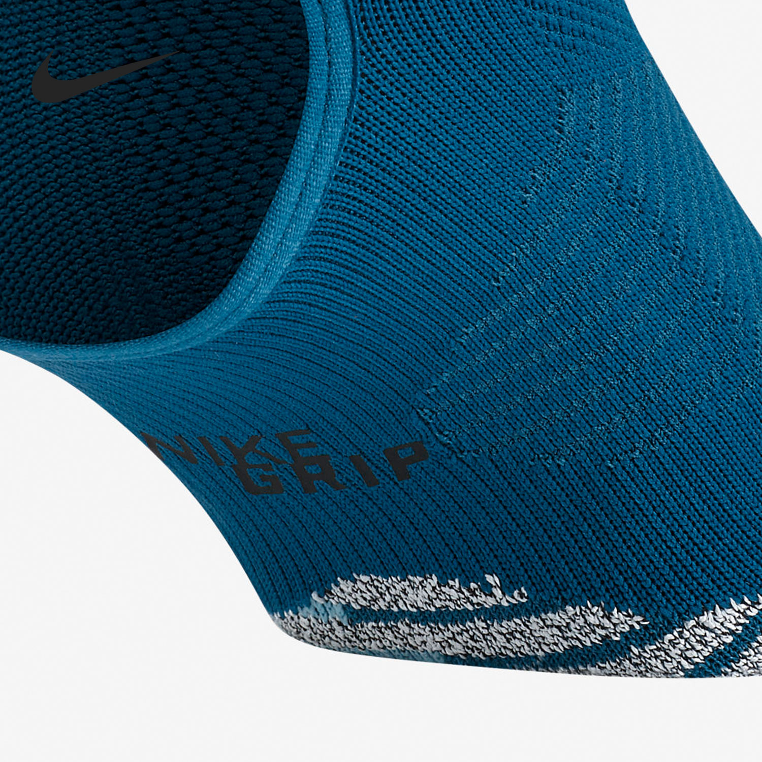 Nike/耐克正品GRIP ELITE女子运动透气瑜伽训练分趾袜SX5507-457-图0