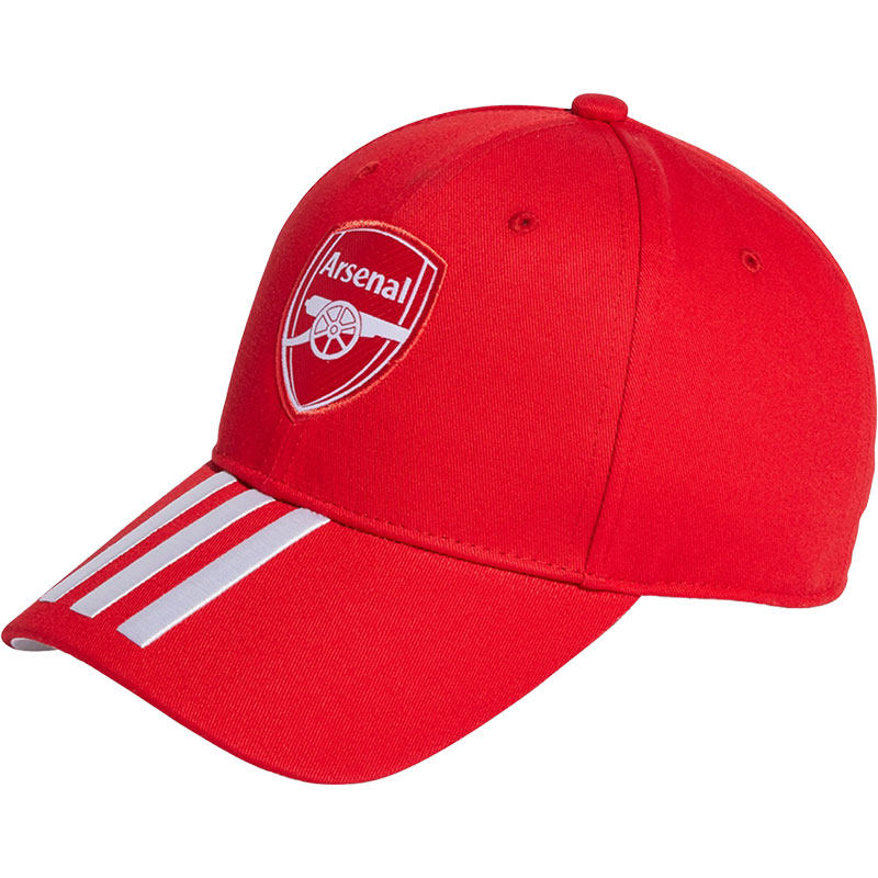 Adidas/阿迪达斯正品阿森纳足球运动遮阳棒球帽透气鸭舌帽H62451,淘宝优惠券,粉丝福利购,淘宝优惠卷