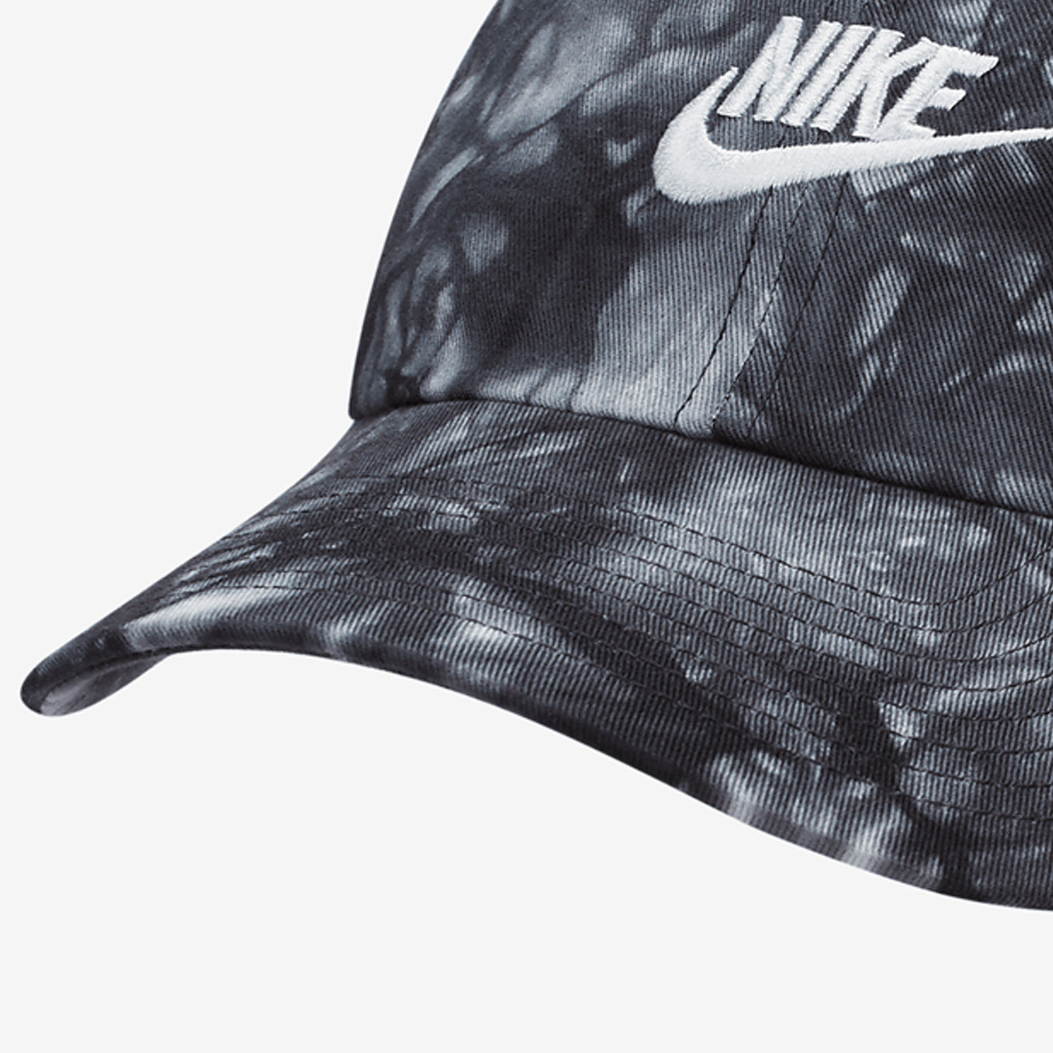 Nike/耐克正品户外旅游男女同款运动遮阳鸭舌帽FB5505-010,淘宝优惠券,粉丝福利购,淘宝优惠卷