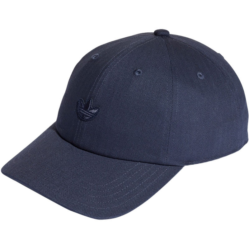 Adidas/阿迪达斯正品三叶草新款男女运动棒球帽鸭舌帽HD9736,淘宝优惠券,粉丝福利购,淘宝优惠卷