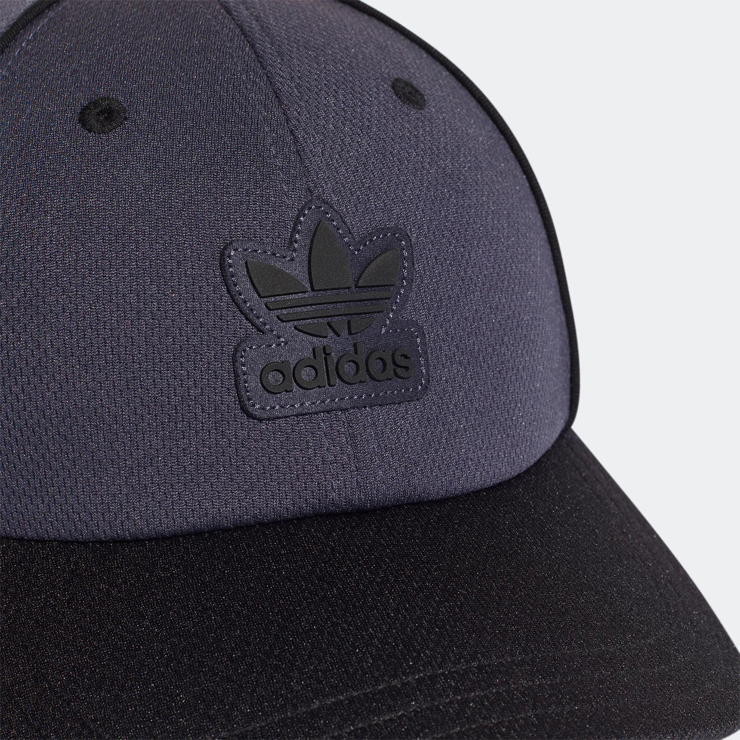 Adidas/阿迪达斯正品三叶草夏季男女运动鸭舌帽遮阳帽HD9727,淘宝优惠券,粉丝福利购,淘宝优惠卷