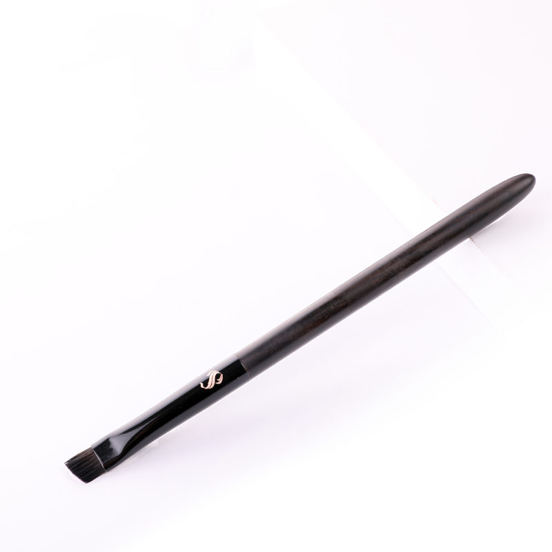 Шоушаолан/ W-13 Ebony Basic Series Eye Powder Brushing Cream Makeup Tools