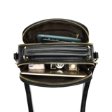 Модная демисезонная вместительная и большая сумка, изысканный стиль, коллекция 2023