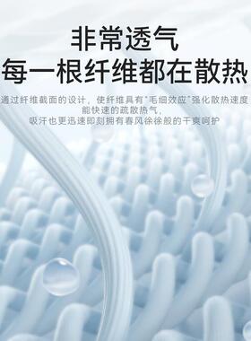 夏季速干棒球帽定制logo