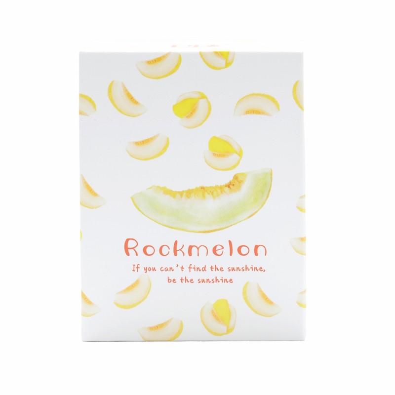 ph哈密瓜香氛女性私处男士护理液 ph洗护私处洗液