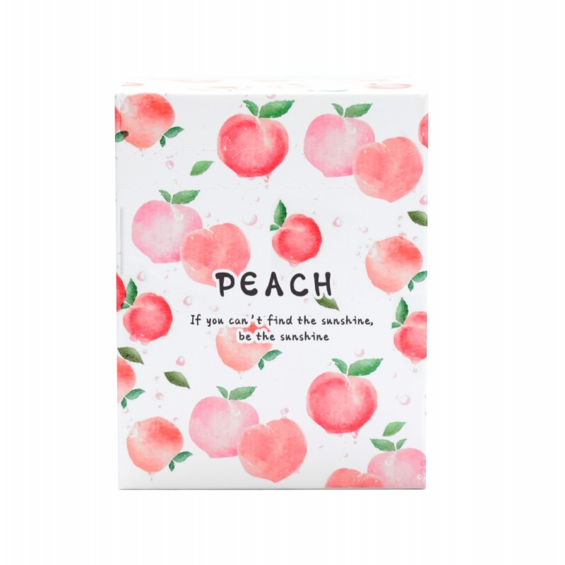  ph洗护私处洗液