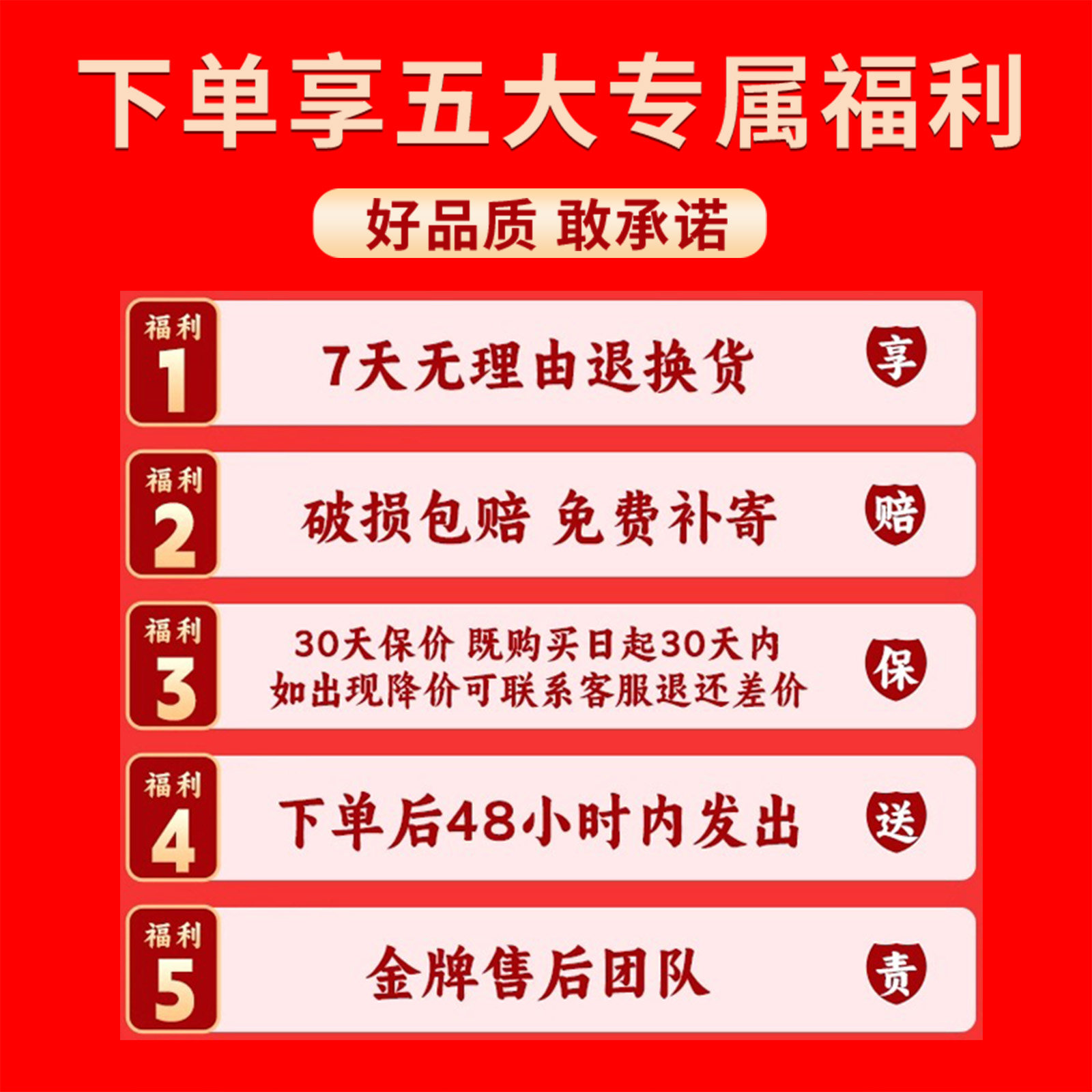 大卷纸酒店专用大盘卷纸商用厕所厕纸卫生间卫生纸卷筒纸整箱批发,淘宝优惠券,粉丝福利购,淘宝优惠卷