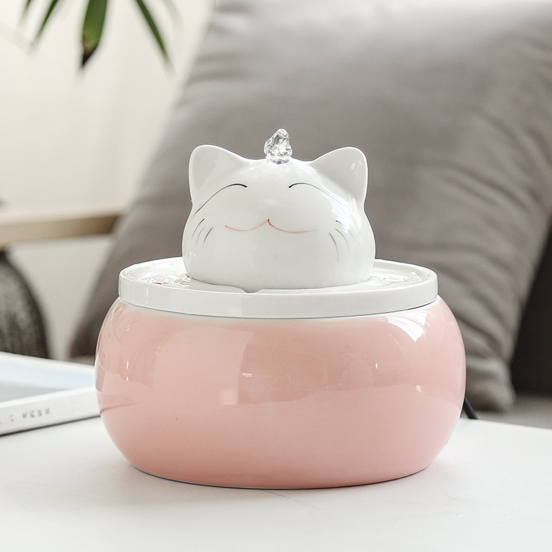 加温水机猫 新人首单立减十元 2021年11月 淘宝海外