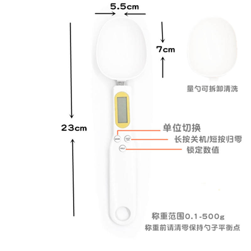 商品缩略图 4
