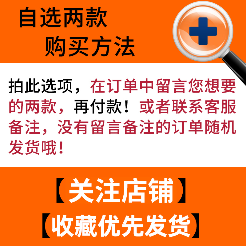 变形玩具儿童恐龙飞机汽车机器人金刚拼装模型男孩手办小男生礼物-图2