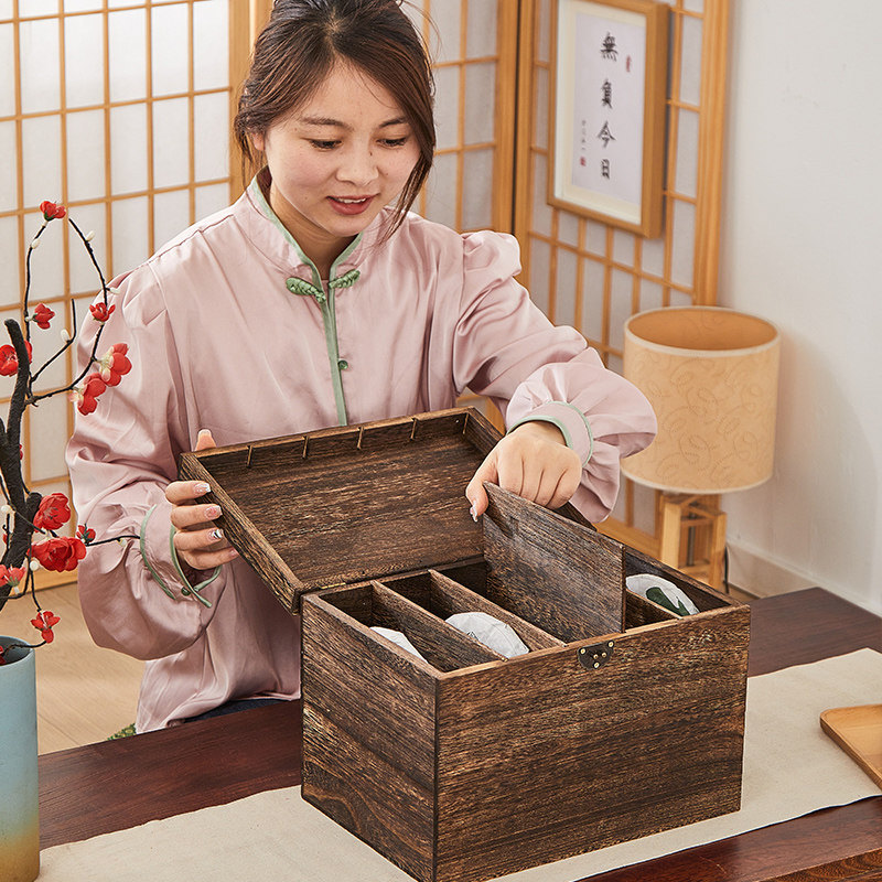  慕意家具搁板/置物架