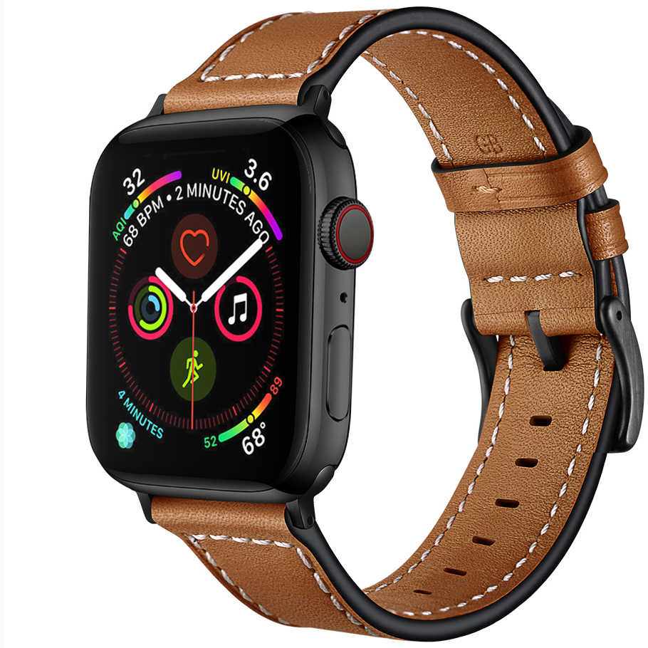 Apple爱马仕 新人首单立减十元 21年8月 淘宝海外 Apple爱马仕 新人首单立减十元 21年8月 淘宝海外