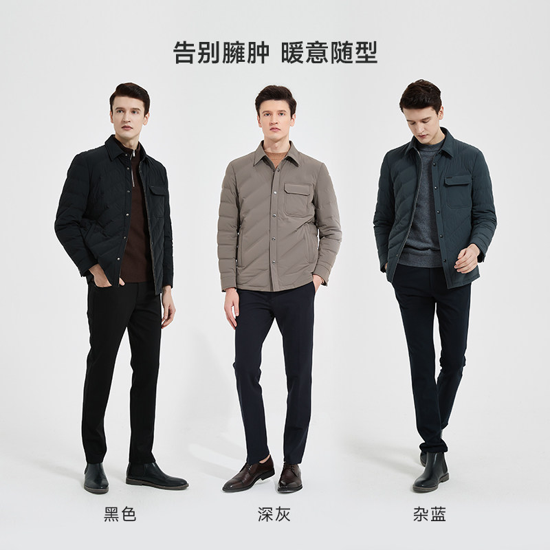 商品详情图片