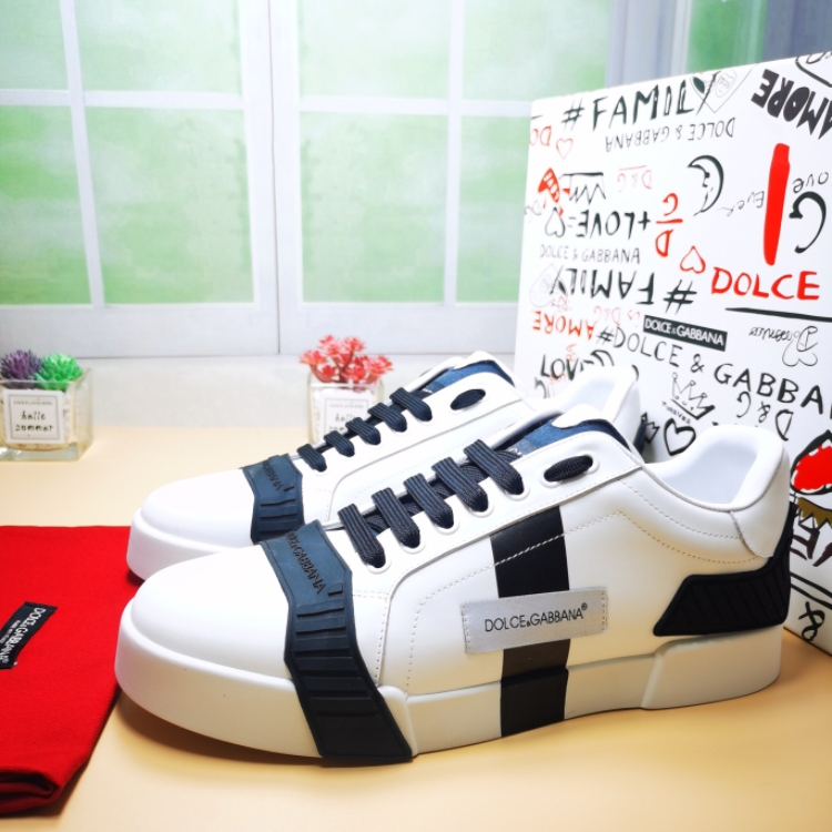 明星同款女鞋2023春季真皮平底单鞋百搭情侣鞋休闲鞋运动鞋男鞋潮