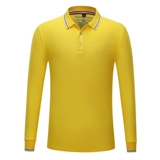 Футболка для работы, делается под заказ, короткий рукав, с печатью вашего логотипа