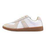 Универсальная летняя белая обувь, кроссовки для влюбленных, коллекция 2022