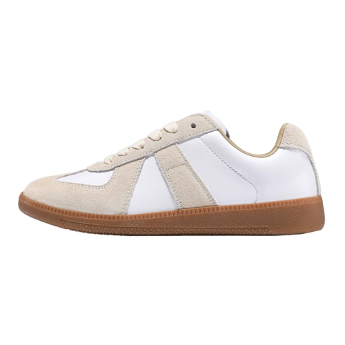 Универсальная летняя белая обувь, кроссовки для влюбленных, коллекция 2022