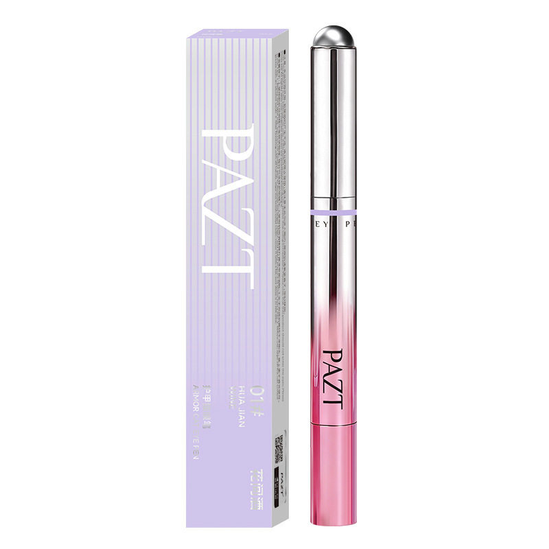 【美甲笔/六合一】PAZT猫眼甲油胶底胶指甲油不伤甲封层建构美甲,淘宝优惠券,粉丝福利购,淘宝优惠卷