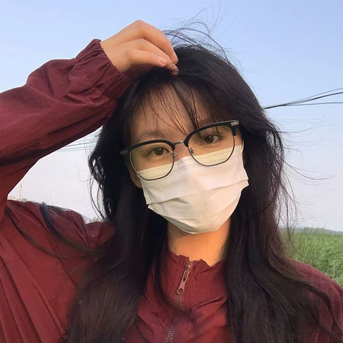 Zippo 劬 P P P 嬗 嬗 嬗 嬗 嬗 嬗 素 素 苣 苣 苣 苣