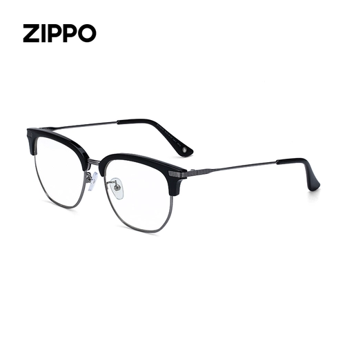 Zippo 劬 P P P 嬗 嬗 嬗 嬗 嬗 嬗 素 素 苣 苣 苣 苣