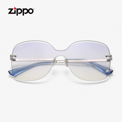 Солнцезащитные очки подходит для мужчин и женщин, коллекция 2022, защита от ультрафиолета