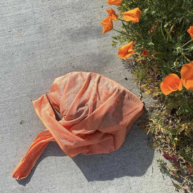 沙滩包网 新人首单立减十元 22年3月 淘宝海外