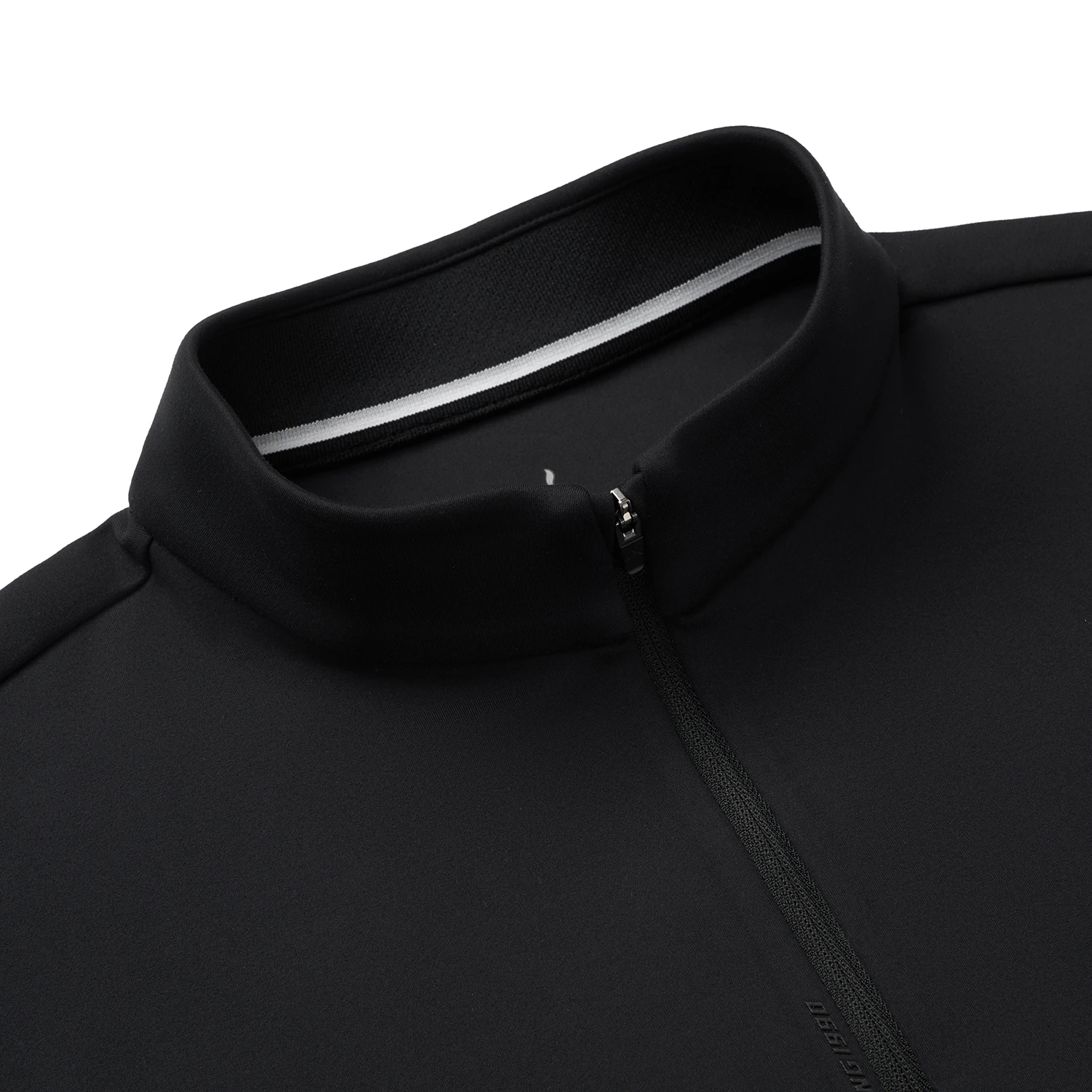 李宁LI-NING 1990男子长袖POLO衫APLW383-2,淘宝优惠券,粉丝福利购,淘宝优惠卷