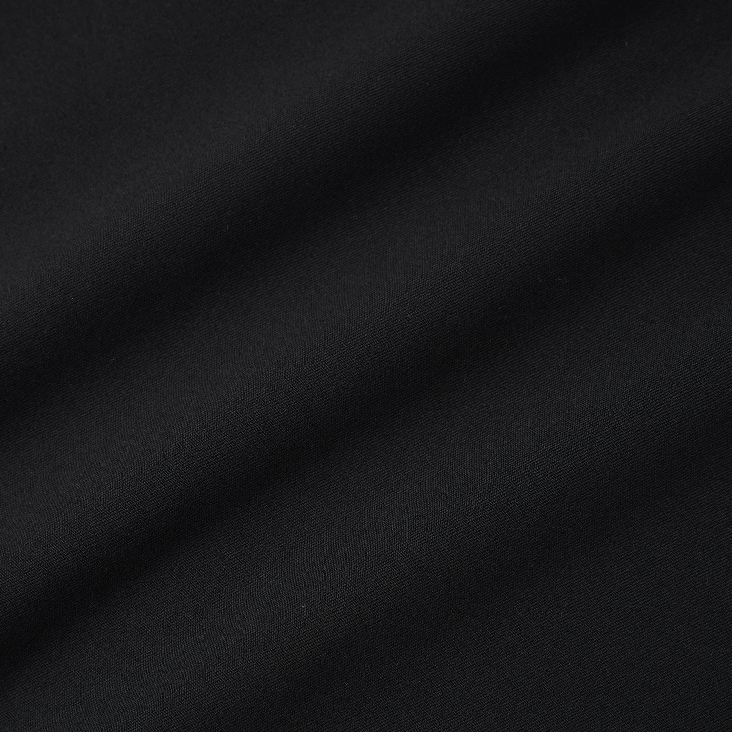 李宁LI-NING 1990男子长袖POLO衫APLW383-2,淘宝优惠券,粉丝福利购,淘宝优惠卷