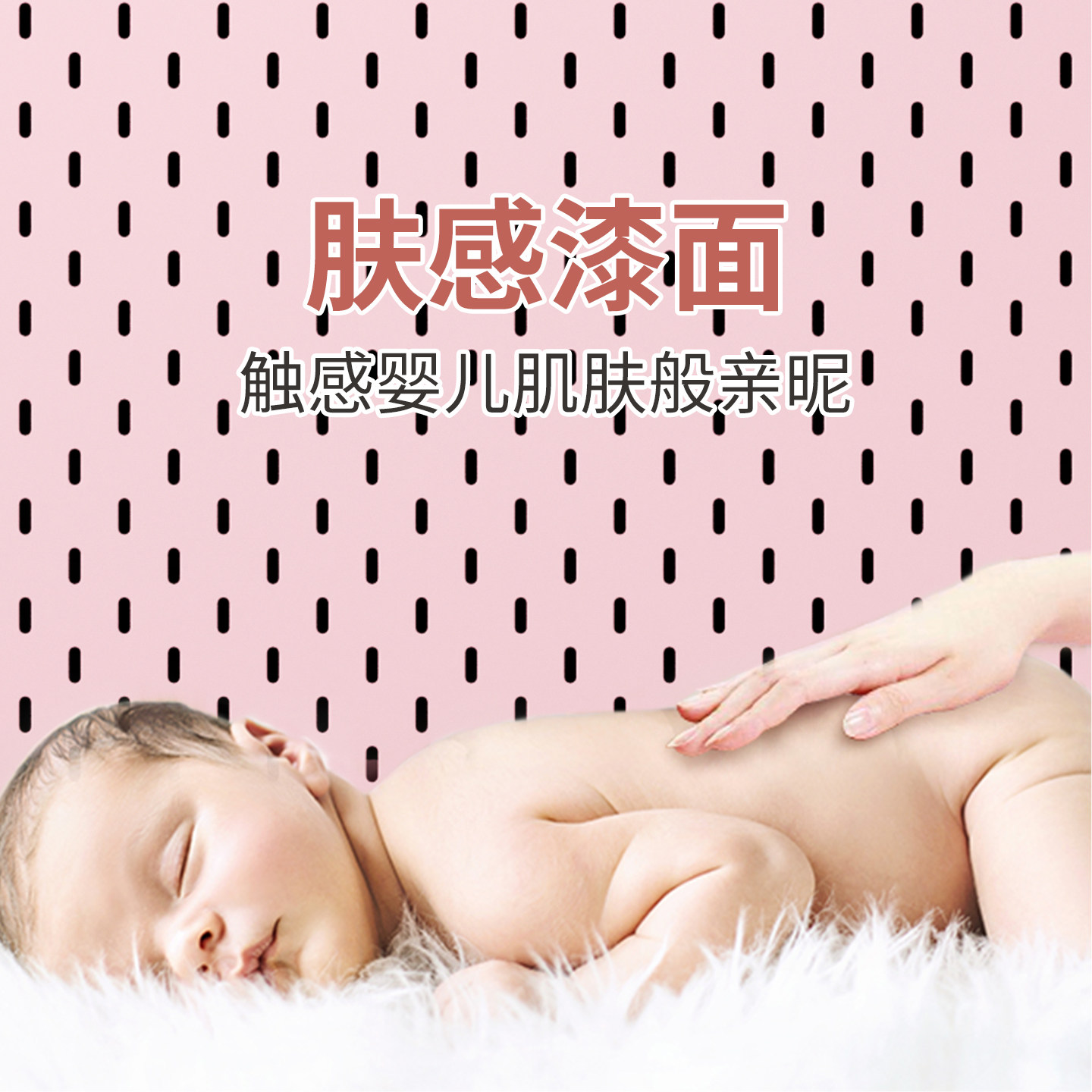 Customized hole plate Jihe pink metal storage rack