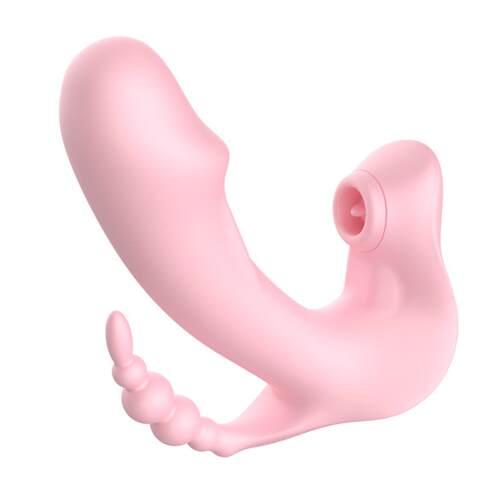 Sex Toy for Men Man Automatic Masturbator Penis Vibrator - 图2