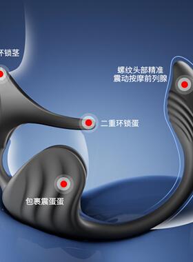 AJi wants to lock the fine ring for men and women to share v