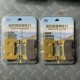 Suitable for Honda brake pad CB1100