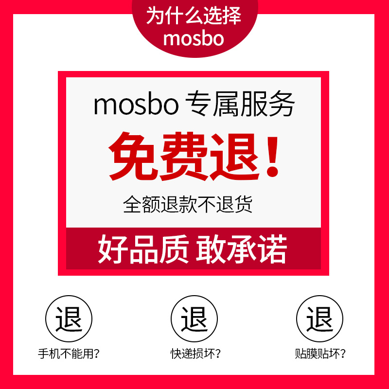 适用iqooz1钢化膜vivoiqooz1x全屏vivo iqoo z1x覆盖iqoozi蓝光iq00手机iqz1/ipooz1黑边vivoiqz1保护vivoiq-图1