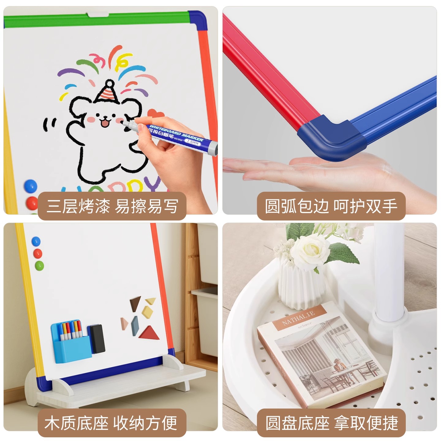 图 3