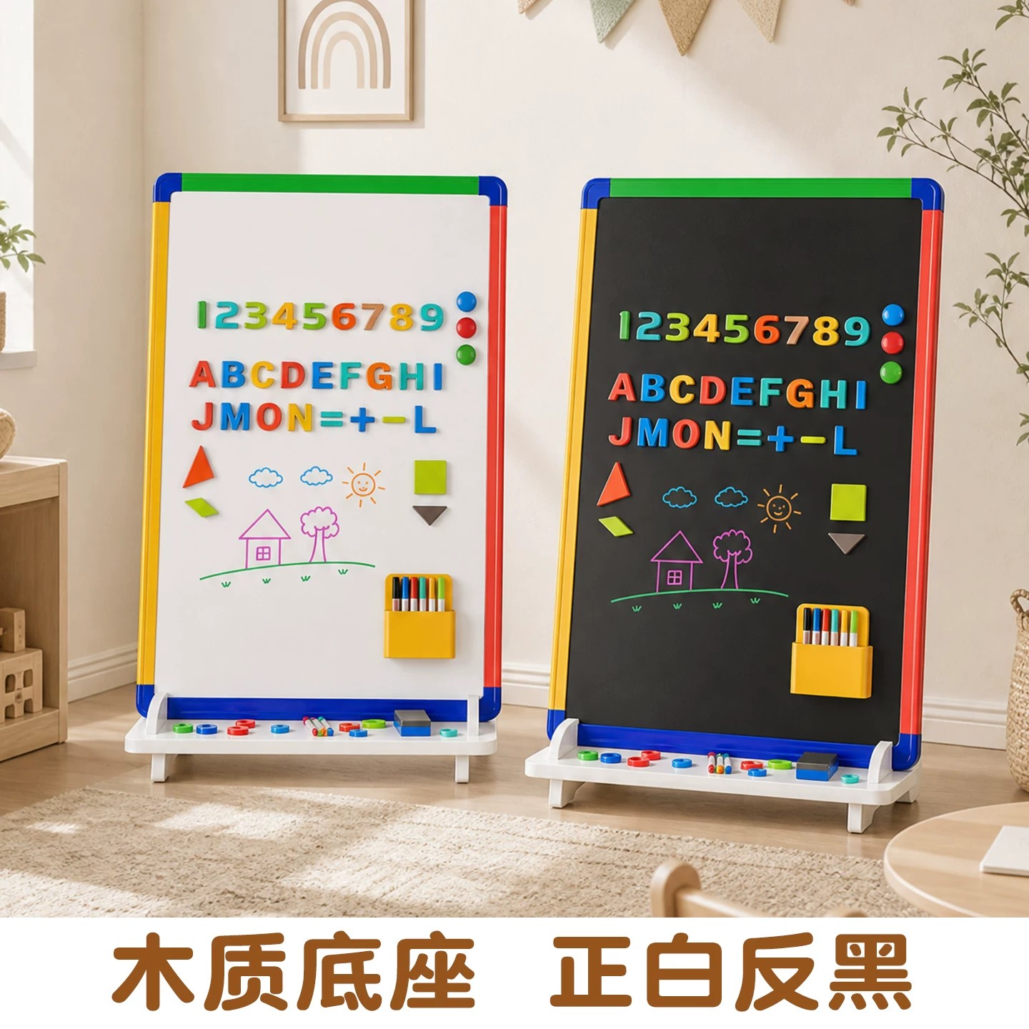 图 2