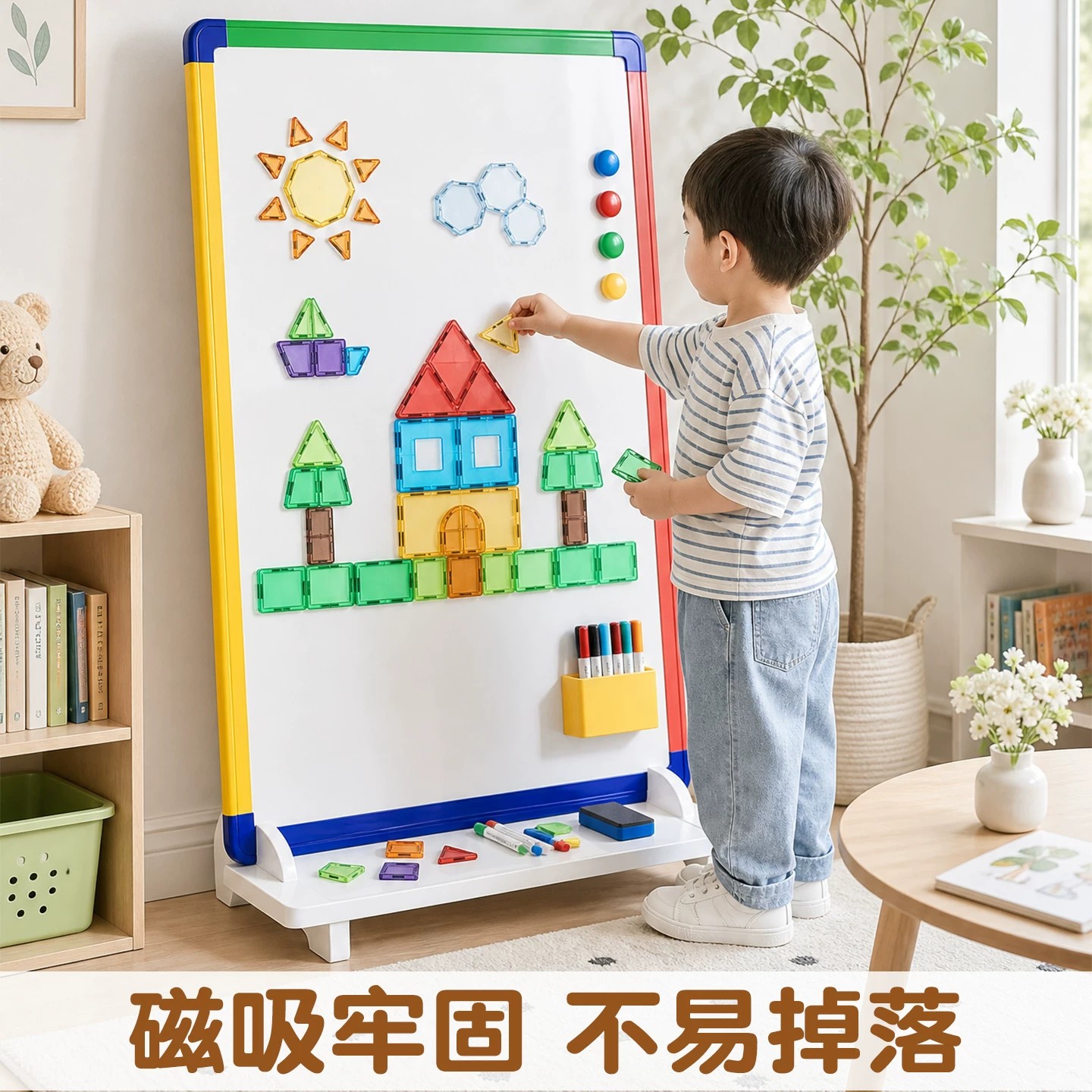 图 4