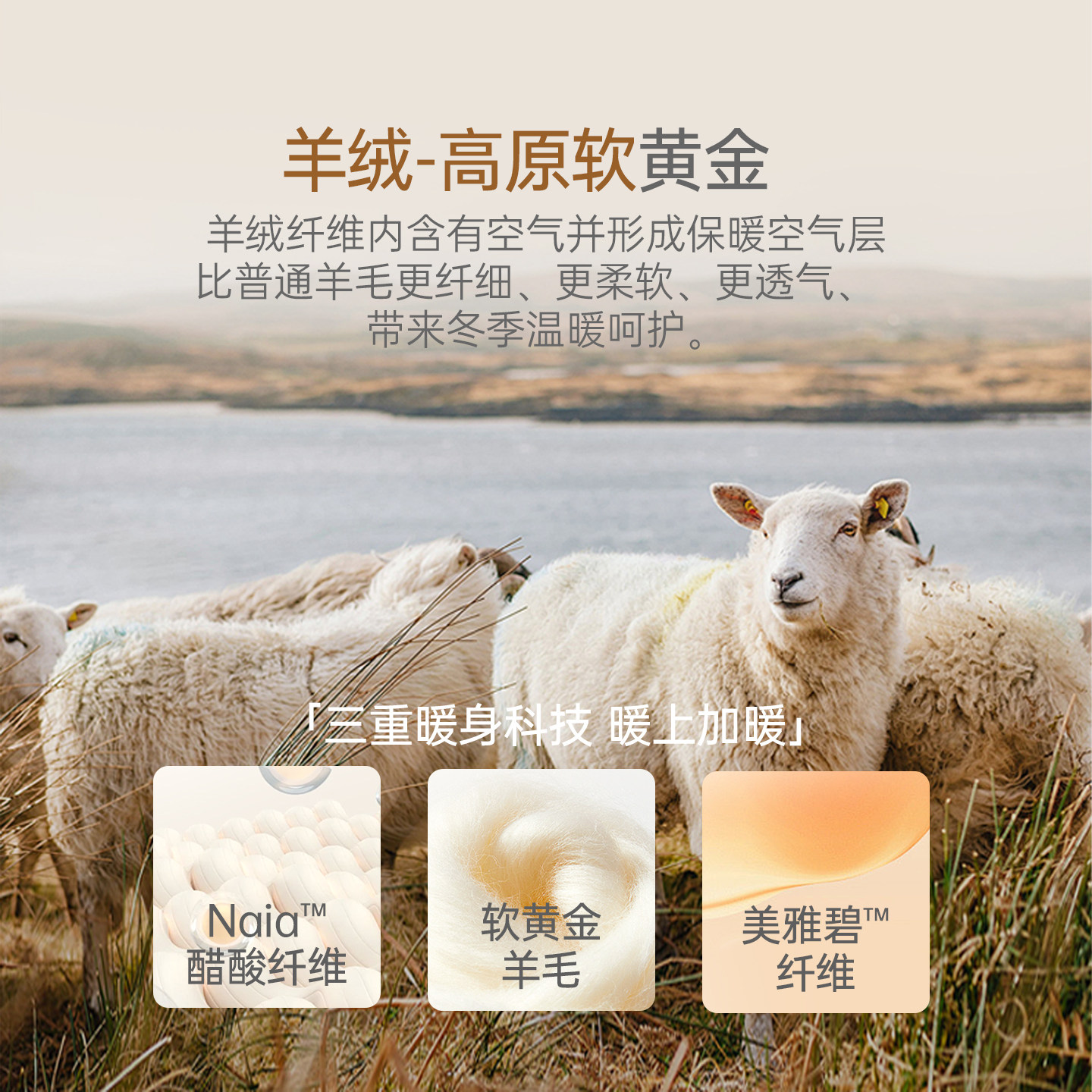 俏萌兔婴儿裤子秋冬保暖打底裤宝宝护肚秋裤婴幼儿大PP裤屁屁裤,淘宝优惠券,粉丝福利购,淘宝优惠卷